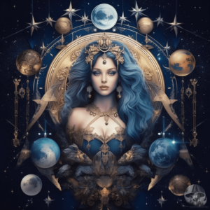 Weekly Tarot Reading: June 18-24