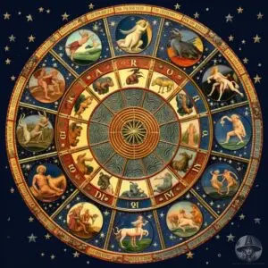 zodiac signs zodiac signs