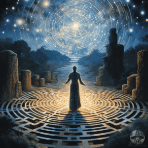 07-2023_Tarot_monthly_review