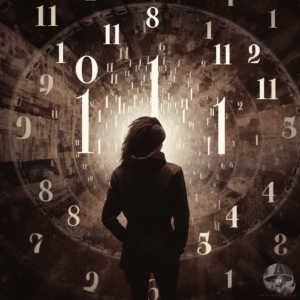 The Magical 11/11, Your Spiritual Gateway to Transformation and Love