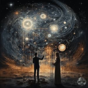 Astrology vs Astronomy Astrology vs Astronomy