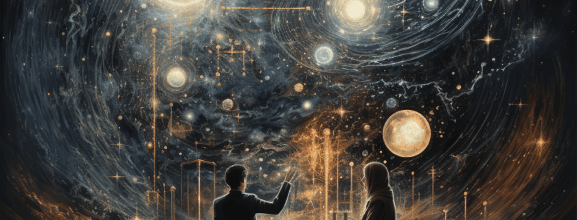 Astrology and Astronomy, Why Our Birthdays Don't Always Match Our Signs