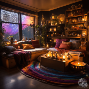 Choose Your Essential Elements