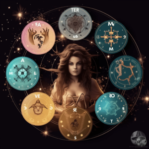 07-01-2023: Daily Horoscope