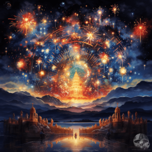 07-04-2023: Daily Horoscope