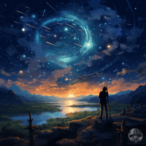 Daily Horoscope_070723 Daily Horoscope_070723