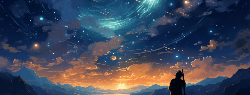 07-07-2023: Daily Horoscope