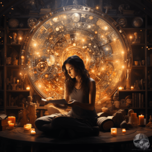 Daily Horoscope_070923