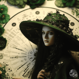 Daily Horoscope_071023