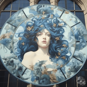 07-11-2023: Daily Horoscope