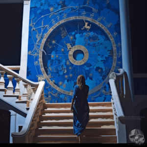 Navigating The Cosmic Currents: Your Horoscope Guide for July 14, 2023