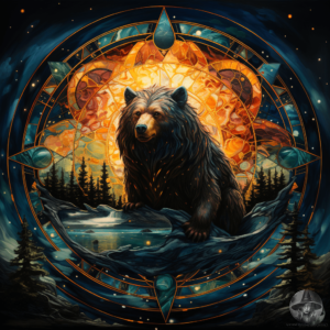 Daily Horoscope_072423