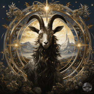 Daily Horoscope_072923 Daily Horoscope_072923