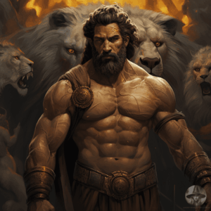 Daily Horoscope_073023 Daily Horoscope_073023