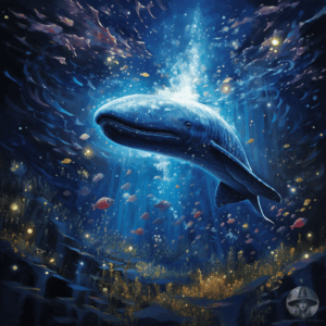 Daily Horoscope_073123 Daily Horoscope_073123