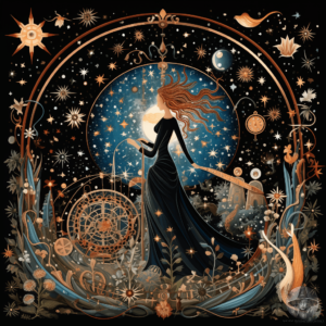 07-04-2023: Daily Tarot