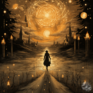 Embrace Change and Reassess Opportunities: Today’s Tarot Insights (07-17-2023)