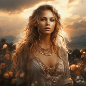 Daily Tarot_072723 Daily Tarot_072723