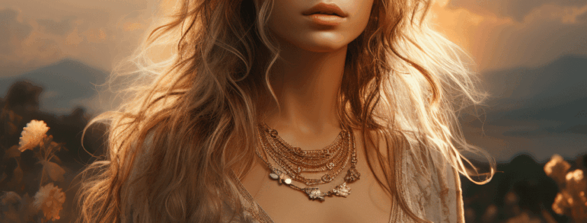 Embracing Freyja's Tarot Wisdom: Navigating the Landscape of Emotion (07-27-23)