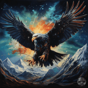 Daily Tarot_072723 Daily Tarot_072723