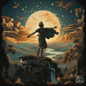 Daily Tarot_072823-2 Daily Tarot_072823-2