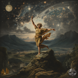 Daily Tarot_072823 Daily Tarot_072823