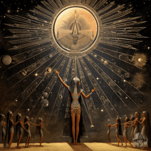 Daily Tarot_072923-2 Daily Tarot_072923-2