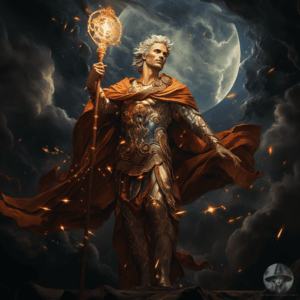 Daily Tarot_073023 Daily Tarot_073023