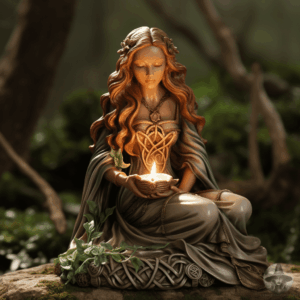 Daily Tarot_073123 Daily Tarot_073123