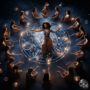 Embrace the Whimsy of the Stars: Your Zodiac’s Quirk and the Magic to Harmonize It