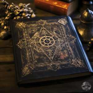 History of Magick History of Magick