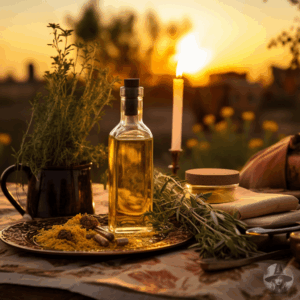 Lughnasadh rituals Lughnasadh rituals