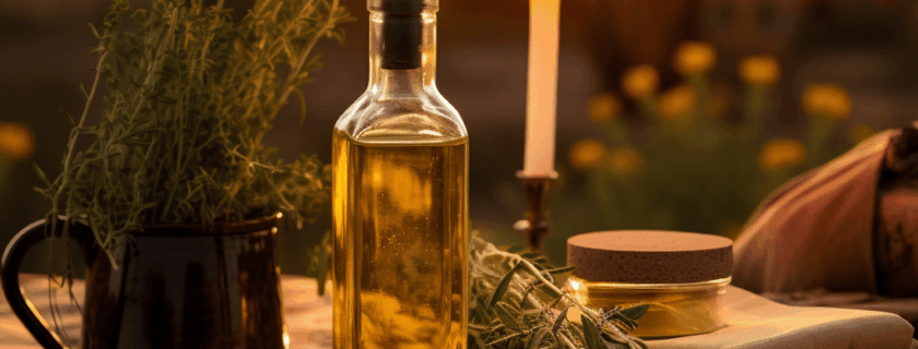 Embrace the Harvest: Celebrating Lughnasadh with Unforgettable Rituals