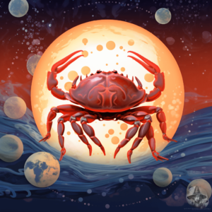 Mercury’s transit to Cancer 2023: Pay heed to your emotional intelligence