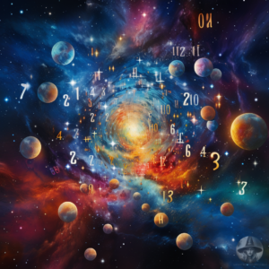 Numerology_0732-080623