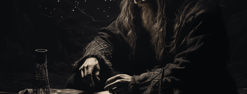 Runes 101: Ancient Symbols for Modern Divination