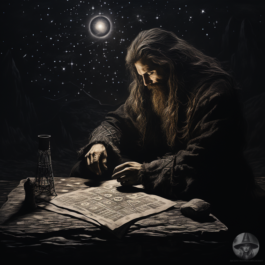 Runes 101: Ancient Symbols for Modern Divination