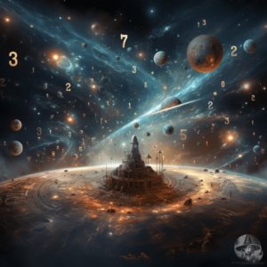 Weekly Numerology Forecasts: 10th to 16th July, 2023