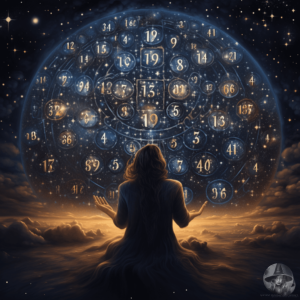 Weekly Numerology Forecasts: 3rd to 9th July, 2023