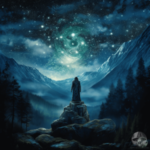 Delving into an Exploration of Diverse Pagan Traditions