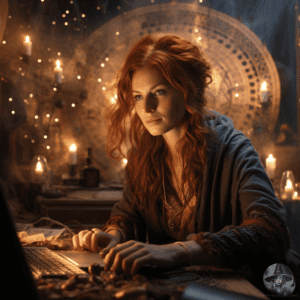 grimoire-index grimoire-index