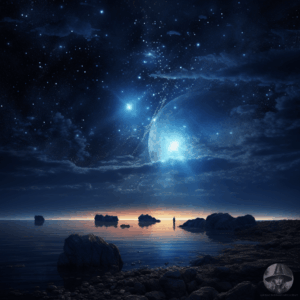 Aquarius Supermoon 2023 Aquarius Supermoon 2023