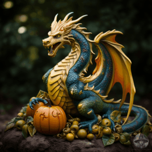 Daily Horoscope_080123 Daily Horoscope_080123