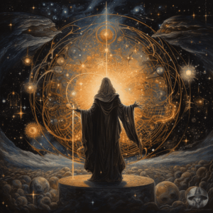 Daily Horoscope_080823 Daily Horoscope_080823