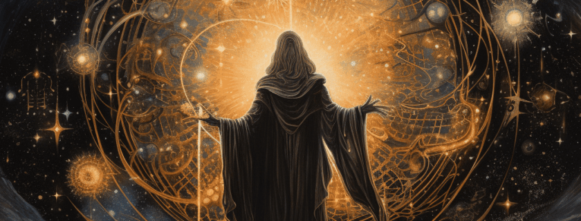 Guiding Stars: Boötes Illuminates Today's Horoscope (08-08-23)