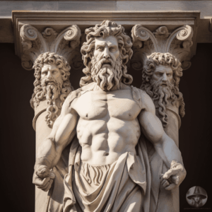 Daily Tarot_080123 Daily Tarot_080123