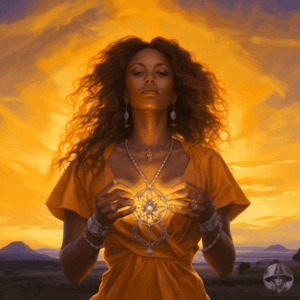 Daily Tarot_080323 Daily Tarot_080323