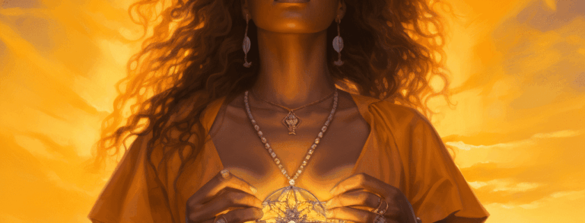 Turning Fortuna's Wheel: Embracing New Beginnings with Tarot (08-03-23)