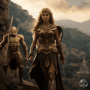 Daily Tarot_080723 Daily Tarot_080723