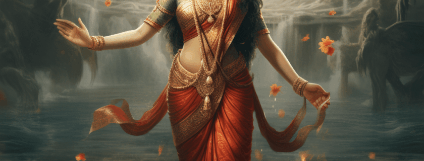 Harnessing Divine Wisdom Through Tarot: A Journey of Action, Foresight, and Exploration (08-29-23)